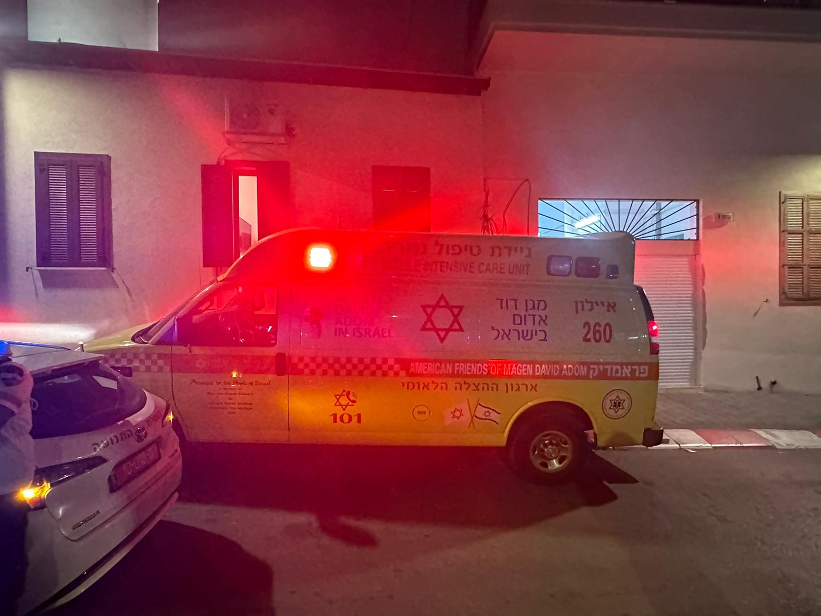 WhatsApp Image 2023-03-05 at 8.11.59 PM.jpeg